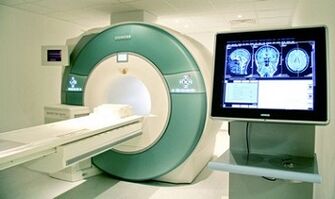 Diagnóstico diferencial de dolor de espalda